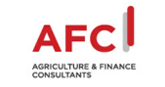 AFC