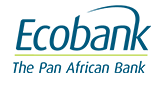 ECOBANK