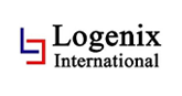 Loginex Int’l