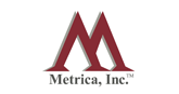 Metrica Inc.