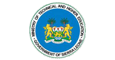 Ministry of Technical and Higher Education (MTHE)