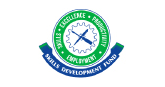 Skills Development Fund Sierra Leone