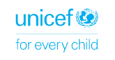 UNICEF