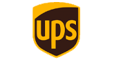 UPS