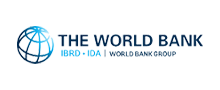 World Bank