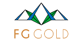 FG Gold